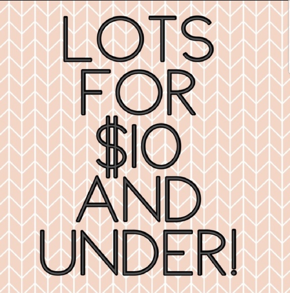 ✴✴Welcome✴✴ - Picture 8 of 8